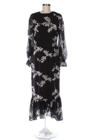 Kleid Wallis, Größe L, Farbe Schwarz, Preis € 33,40