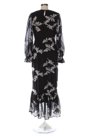 Kleid Wallis, Größe L, Farbe Schwarz, Preis 55,67 €