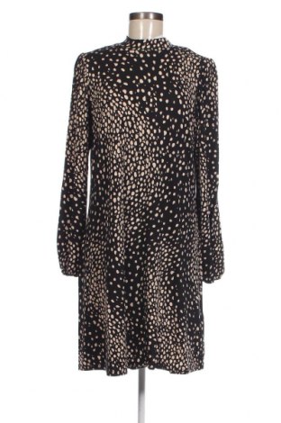 Šaty  Wallis, Veľkosť XL, Farba Čierna, Cena  27,84 €