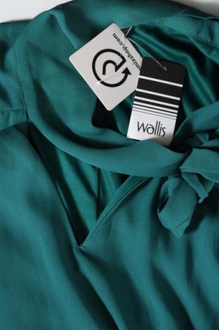 Kleid Wallis, Größe XXL, Farbe Grün, Preis € 54,56