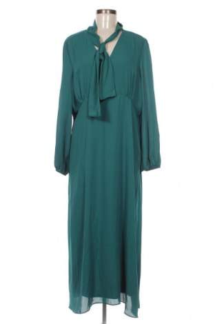 Φόρεμα Wallis, Μέγεθος XXL, Χρώμα Πράσινο, Τιμή 54,56 €