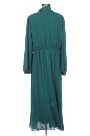 Kleid Wallis, Größe XXL, Farbe Grün, Preis € 54,56