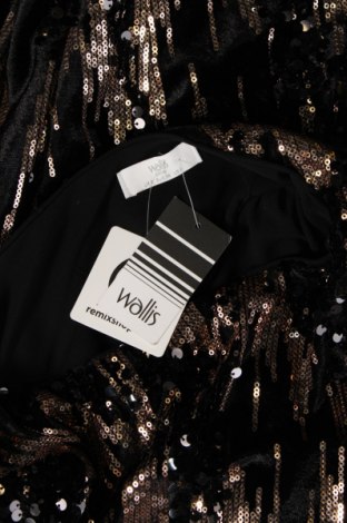 Kleid Wallis, Größe XS, Farbe Mehrfarbig, Preis 23,81 €