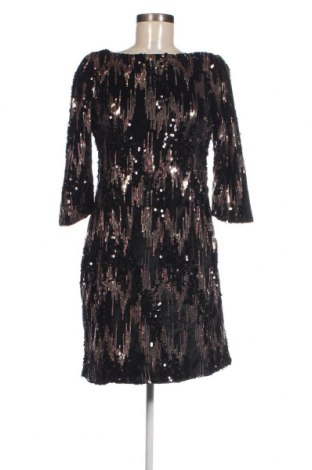 Kleid Wallis, Größe XS, Farbe Mehrfarbig, Preis € 43,30
