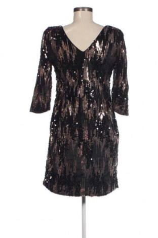 Kleid Wallis, Größe XS, Farbe Mehrfarbig, Preis € 23,81