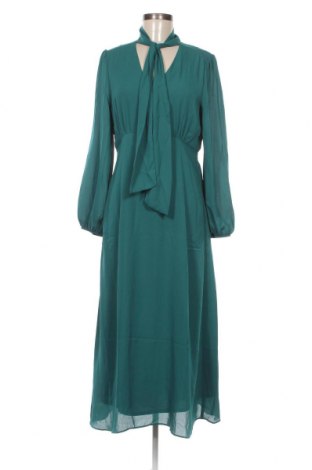 Φόρεμα Wallis, Μέγεθος M, Χρώμα Πράσινο, Τιμή 55,67 €