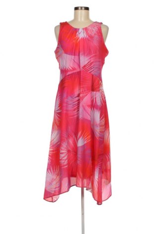 Kleid Wallis, Größe M, Farbe Mehrfarbig, Preis € 20,04