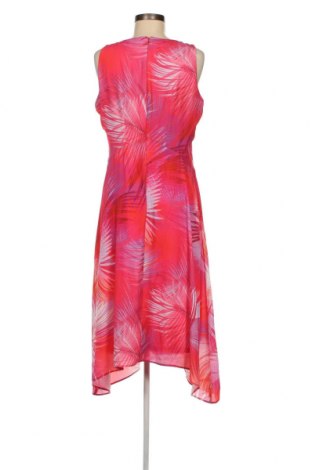 Φόρεμα Wallis, Μέγεθος M, Χρώμα Πολύχρωμο, Τιμή 29,69 €
