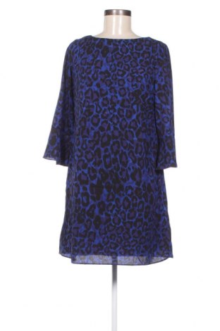 Kleid Wallis, Größe S, Farbe Mehrfarbig, Preis € 19,41