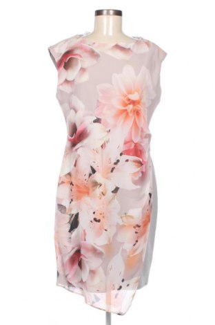 Kleid Wallis, Größe L, Farbe Mehrfarbig, Preis 75,15 €