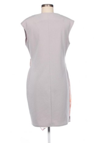 Φόρεμα Wallis, Μέγεθος L, Χρώμα Πολύχρωμο, Τιμή 40,08 €