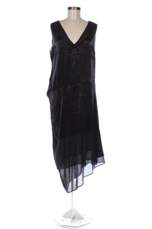 Φόρεμα Wallis, Μέγεθος XL, Χρώμα Μαύρο, Τιμή 28,86 €