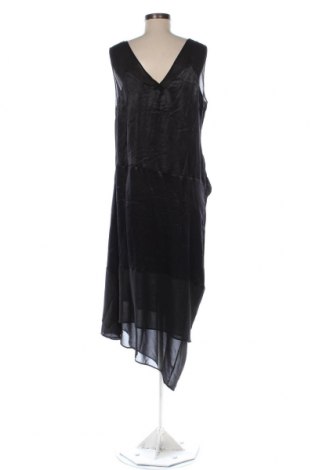 Šaty  Wallis, Veľkosť XL, Farba Čierna, Cena  28,86 €