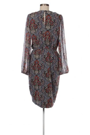 Φόρεμα Walter Baker, Μέγεθος L, Χρώμα Πολύχρωμο, Τιμή 51,48 €