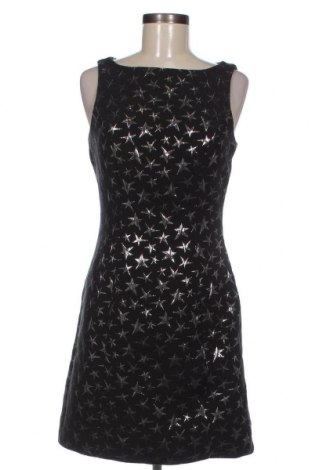 Kleid Waredenim, Größe S, Farbe Schwarz, Preis € 8,88