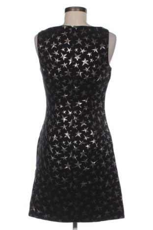 Kleid Waredenim, Größe S, Farbe Schwarz, Preis 11,10 €