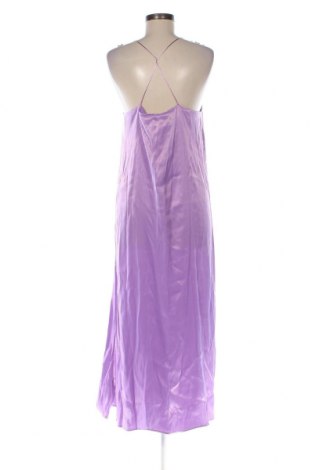 Kleid Warehouse, Größe M, Farbe Lila, Preis € 55,67