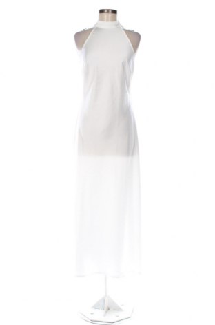 Φόρεμα Warehouse, Μέγεθος M, Χρώμα Λευκό, Τιμή 28,10 €