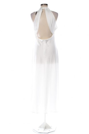 Kleid Warehouse, Größe L, Farbe Weiß, Preis € 10,82