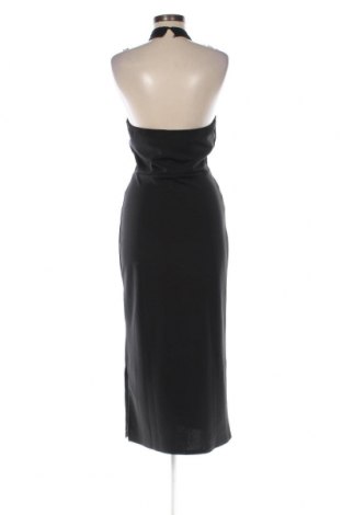 Φόρεμα Warehouse, Μέγεθος M, Χρώμα Μαύρο, Τιμή 72,16 €