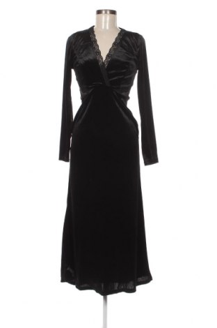 Kleid Warehouse, Größe S, Farbe Schwarz, Preis € 21,15