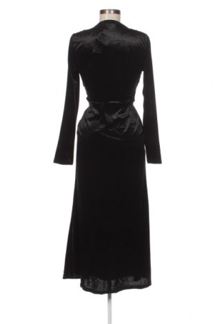 Kleid Warehouse, Größe S, Farbe Schwarz, Preis € 21,15