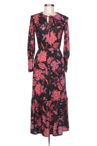 Φόρεμα Warehouse, Μέγεθος M, Χρώμα Πολύχρωμο, Τιμή 15,96 €