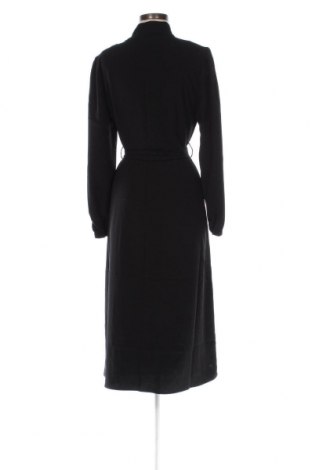 Kleid Warehouse, Größe L, Farbe Schwarz, Preis 43,30 €