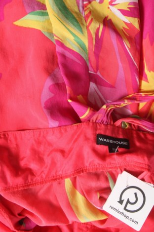 Kleid Warehouse, Größe M, Farbe Mehrfarbig, Preis € 24,57