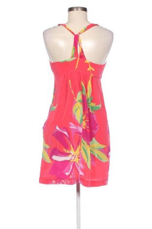 Kleid Warehouse, Größe M, Farbe Mehrfarbig, Preis 24,57 €