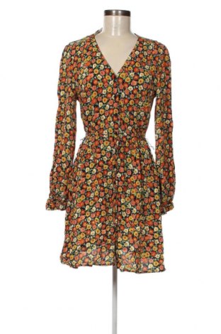 Φόρεμα Warehouse, Μέγεθος M, Χρώμα Πολύχρωμο, Τιμή 17,81 €