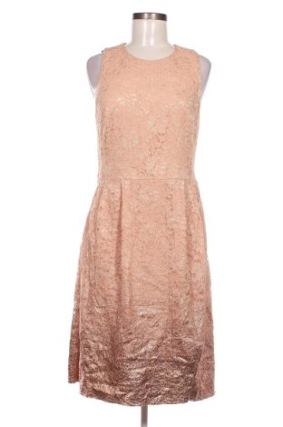 Kleid Warehouse, Größe L, Farbe Rosa, Preis € 25,88
