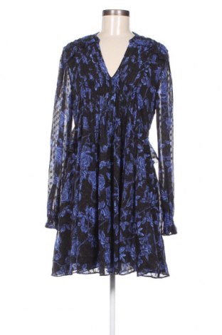 Kleid Wayne Cooper, Größe M, Farbe Mehrfarbig, Preis € 34,24