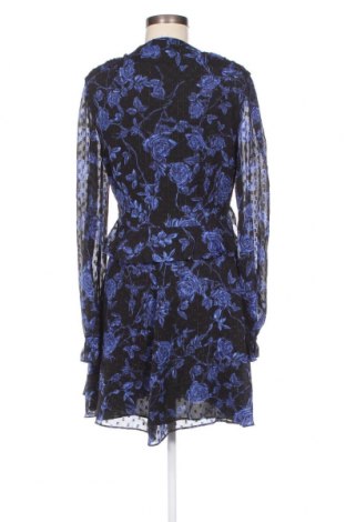 Φόρεμα Wayne Cooper, Μέγεθος M, Χρώμα Πολύχρωμο, Τιμή 30,43 €