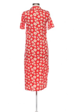 Φόρεμα Wednesday's Girl, Μέγεθος XS, Χρώμα Πολύχρωμο, Τιμή 5,94 €
