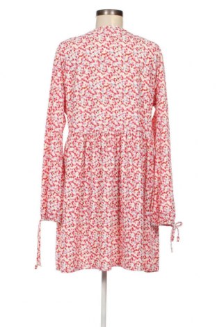 Kleid Wednesday's Girl, Größe XL, Farbe Mehrfarbig, Preis € 26,05