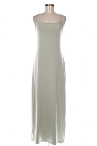 Kleid Weekday, Größe L, Farbe Beige, Preis € 15,88