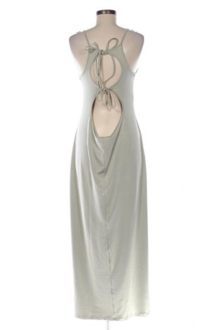 Kleid Weekday, Größe L, Farbe Beige, Preis 17,86 €