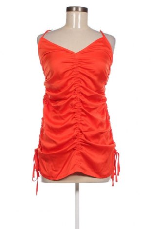 Šaty  Weekday, Veľkosť S, Farba Červená, Cena  13,89 €