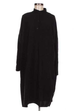 Φόρεμα Wemoto, Μέγεθος S, Χρώμα Μαύρο, Τιμή 31,81 €