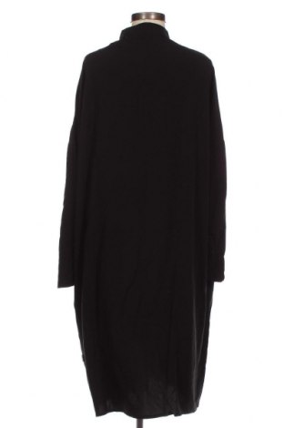 Φόρεμα Wemoto, Μέγεθος S, Χρώμα Μαύρο, Τιμή 14,46 €