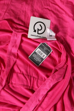 Kleid West Loop, Größe L, Farbe Rosa, Preis 32,01 €