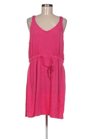 Φόρεμα West Loop, Μέγεθος L, Χρώμα Ρόζ , Τιμή 28,45 €