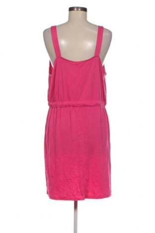 Φόρεμα West Loop, Μέγεθος L, Χρώμα Ρόζ , Τιμή 28,45 €