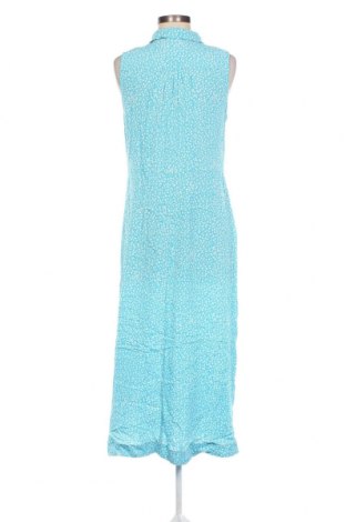 Kleid Whistles, Größe XL, Farbe Blau, Preis 90,46 €