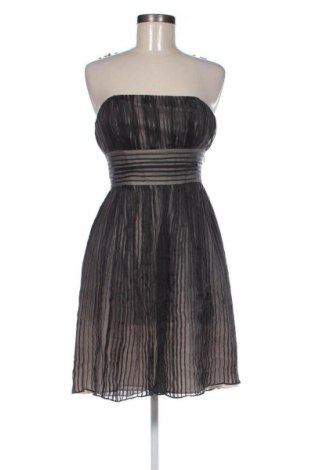 Φόρεμα White House / Black Market, Μέγεθος S, Χρώμα Μαύρο, Τιμή 35,84 €