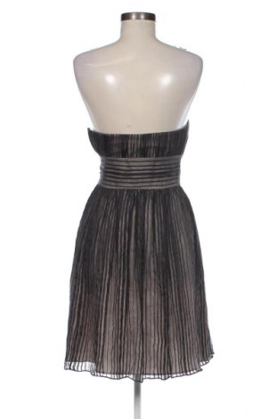 Φόρεμα White House / Black Market, Μέγεθος S, Χρώμα Μαύρο, Τιμή 35,84 €