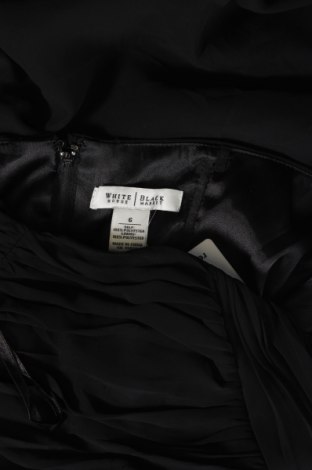 Kleid White House / Black Market, Größe S, Farbe Schwarz, Preis 10,02 €