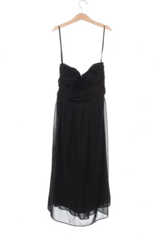 Kleid White House / Black Market, Größe S, Farbe Schwarz, Preis 33,40 €