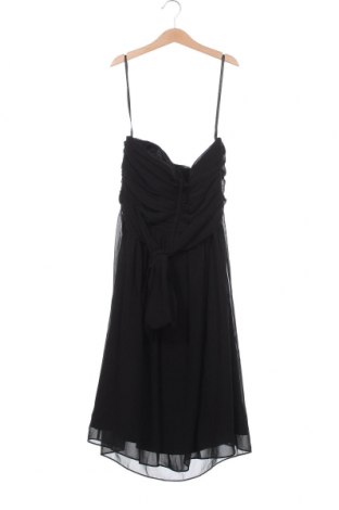 Kleid White House / Black Market, Größe S, Farbe Schwarz, Preis 10,02 €